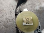 Recambio de cinturon seguridad delantero derecho para mazda 5 berl. (cr) 2.0 diesel cat referencia OEM IAM T89335T 5 PUERTAS