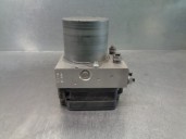 Recambio de abs para volkswagen polo 1.6 tdi dpf referencia OEM IAM 2Q0614517AA 269902 