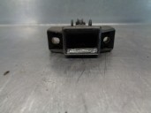 Recambio de cerradura maletero / porton para renault clio i fase i+ii (b/c57) 1.2 referencia OEM IAM 7700791731 