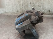 Recambio de pinza freno delantera izquierda para mitsubishi grandis (na0w) 2.0 di-d cat referencia OEM IAM 