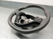 Recambio de volante para citroën c1 ii (pa_, ps_) 1.0 vti 72 referencia OEM IAM B0007577ZD B0007577ZD 