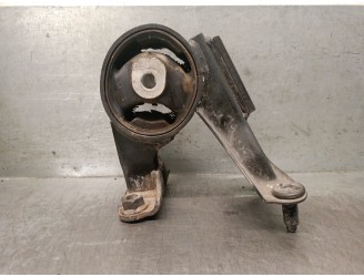 SOPORTE MOTOR 1237137360 1237137360 