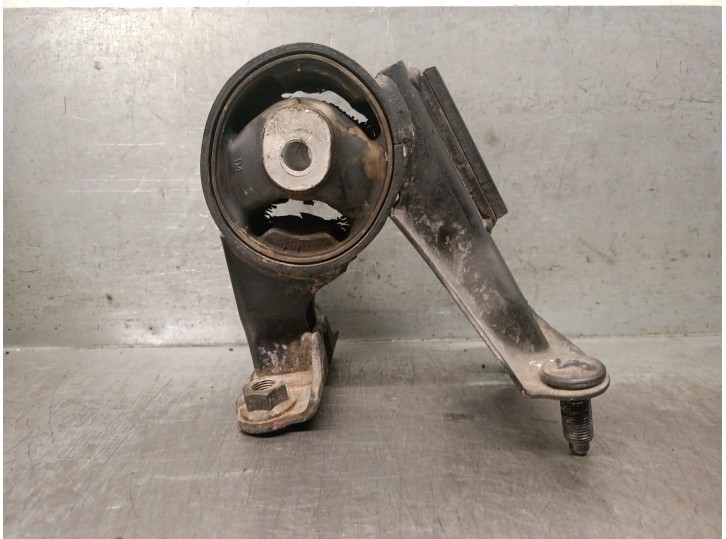 Recambio de soporte motor para lexus ct (zwa10_) 200h (zwa10_) referencia OEM IAM 1237137360 1237137360 