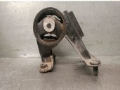 Recambio de soporte motor para lexus ct (zwa10_) 200h (zwa10_) referencia OEM IAM 1237137360 1237137360 