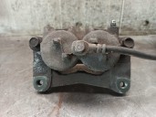 Recambio de pinza freno delantera izquierda para mitsubishi grandis (na0w) 2.0 di-d cat referencia OEM IAM   