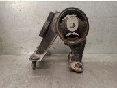 Recambio de soporte motor para lexus ct (zwa10_) 200h (zwa10_) referencia OEM IAM 1237137360 1237137360 