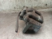 Recambio de pinza freno delantera izquierda para mitsubishi grandis (na0w) 2.0 di-d cat referencia OEM IAM   