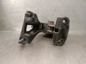 Recambio de soporte motor para lexus ct (zwa10_) 200h (zwa10_) referencia OEM IAM 1237137360 1237137360 