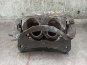 Recambio de pinza freno delantera izquierda para mitsubishi grandis (na0w) 2.0 di-d cat referencia OEM IAM   