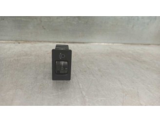 Recambio de mando luces salpicadero para toyota corolla verso (e12) 1.6 16v referencia OEM IAM 