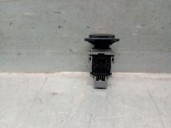 Replacement hazard warning switch for Citroën C1 II (PA_, PS_) 1.0 VTi 72 OEM IAM reference B000778280 B000778280 