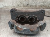 Recambio de pinza freno delantera izquierda para mitsubishi grandis (na0w) 2.0 di-d cat referencia OEM IAM   