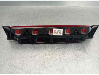 Recambio de palanca freno de mano para honda accord berlina (cg7-9/ch1-7) 1.8 16v cat referencia OEM IAM 47105S1AE01ZA   2