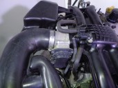 Recambio de motor completo para subaru xv 2.0 cat referencia OEM IAM FB20 1338922 10103AC420