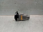 Replacement hazard warning switch for Citroën C1 II (PA_, PS_) 1.0 VTi 72 OEM IAM reference B000778280 B000778280 
