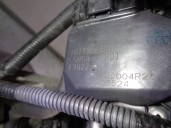 Recambio de motor completo para subaru xv 2.0 cat referencia OEM IAM FB20 1338922 10103AC420