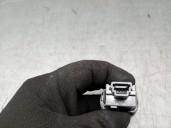 Replacement hazard warning switch for Citroën C1 II (PA_, PS_) 1.0 VTi 72 OEM IAM reference B000778280 B000778280 