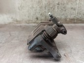 Recambio de pinza freno trasera derecha para mitsubishi grandis (na0w) 2.0 di-d cat referencia OEM IAM   