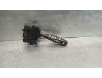 Recambio de mando limpia para toyota corolla verso (e12) 1.6 16v referencia OEM IAM 846521A830 