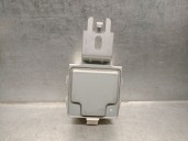 Recambio de modulo electronico para mazda cx-5 (ke, gh) 2.0 (keefw) referencia OEM IAM KD45675D4 