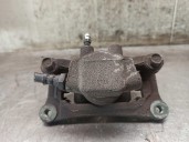 Recambio de pinza freno trasera derecha para mitsubishi grandis (na0w) 2.0 di-d cat referencia OEM IAM   