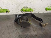Replacement rear right seat belt for BMW 3 Series Compact (E36) 1.6 CAT OEM IAM reference 8146304 3 DOORS