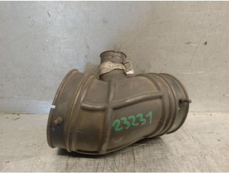 Recambio de tubo para infiniti ex 30d referencia OEM IAM 165761BY0B 165761BY0B 