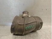 Recambio de tubo para infiniti ex 30d referencia OEM IAM 165761BY0B 165761BY0B 