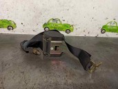 Replacement rear right seat belt for BMW 3 Series Compact (E36) 1.6 CAT OEM IAM reference 8146304 3 DOORS