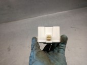 Recambio de modulo electronico para mazda cx-5 (ke, gh) 2.0 (keefw) referencia OEM IAM KD45675D4  