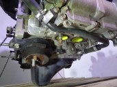 Recambio de motor completo para subaru xv 2.0 cat referencia OEM IAM FB20 1338922 10103AC420