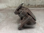 Recambio de pinza freno trasera derecha para mitsubishi grandis (na0w) 2.0 di-d cat referencia OEM IAM   