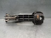 Recambio de maneta exterior delantera izquierda para lancia phedra (180) 2.2 jtd cat referencia OEM IAM 1487115693  