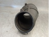 Recambio de tubo para infiniti ex 30d referencia OEM IAM 165761BY0B 165761BY0B 