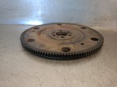 Recambio de volante motor para citroën c4 picasso 1.6 blue-hdi fap referencia OEM IAM 9804360380  