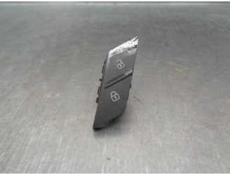 Recambio de interruptor para volkswagen polo 1.6 tdi dpf referencia OEM IAM 2G0962125 