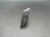 Recambio de interruptor para volkswagen polo 1.6 tdi dpf referencia OEM IAM 2G0962125 