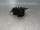 Recambio de interruptor para volkswagen polo 1.6 tdi dpf referencia OEM IAM 2G0962125 