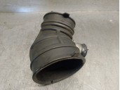 Recambio de tubo para infiniti ex 30d referencia OEM IAM 165761BY0B 165761BY0B 