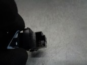 Recambio de interruptor para volkswagen polo 1.6 tdi dpf referencia OEM IAM 2G0962125 