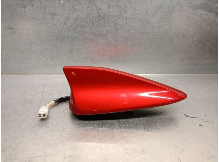Replacement antenna for Mazda CX-5 (KE, GH) 2.0 (KEEFW) OEM IAM reference GML866930 GML86693062 