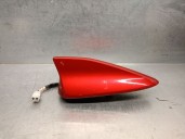 Replacement antenna for Mazda CX-5 (KE, GH) 2.0 (KEEFW) OEM IAM reference GML866930 GML86693062 