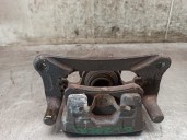 Recambio de pinza freno trasera derecha para mitsubishi grandis (na0w) 2.0 di-d cat referencia OEM IAM   