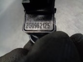 Recambio de interruptor para volkswagen polo 1.6 tdi dpf referencia OEM IAM 2G0962125 