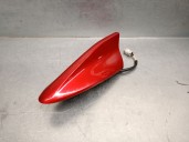 Replacement antenna for Mazda CX-5 (KE, GH) 2.0 (KEEFW) OEM IAM reference GML866930 GML86693062 