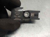 Recambio de sensor impacto para lancia phedra (180) 2.2 jtd cat referencia OEM IAM 1490426080 25571345A3 TEMIC