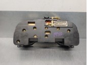 Recambio de cuadro instrumentos para opel astra g berlina 1.6 16v referencia OEM IAM 09181197 351153000 TRW