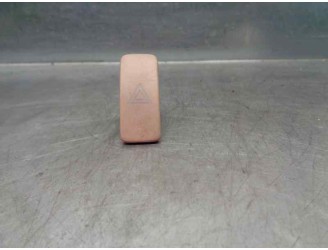 Recambio de warning para toyota auris 2.0 d-4d cat referencia OEM IAM 8433202130 