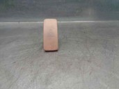 Recambio de warning para toyota auris 2.0 d-4d cat referencia OEM IAM 8433202130  