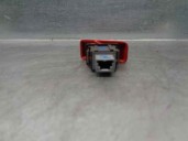 Recambio de warning para toyota auris 2.0 d-4d cat referencia OEM IAM 8433202130  